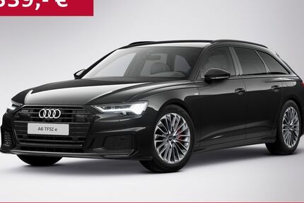 Audi A6 60.990 km 43.490 &euro; Pforzheim 75179