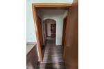 Einfamilienhaus Eppingen - 5 Zimmer, 120 m&sup2;, 610.000&euro; | Angebot:27085773