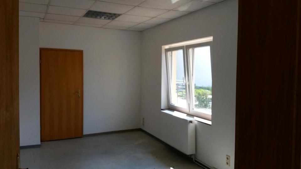 Gewerbeobjekt Eilenburg - 1.200&euro; | Angebot:25626202