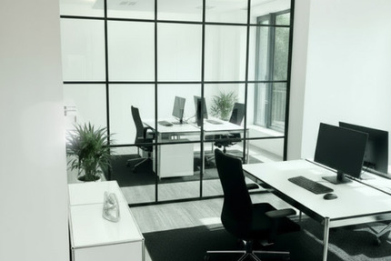 Gewerbeobjekt Grünwald - 299&euro; | Angebot:25613071