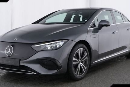Mercedes-Benz EQE 19.870 km 41.990 &euro; Leipzig 04179
