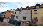 Etagenwohnung Naumburg - 4 Zimmer, 67 m&sup2;, 105.000&euro; | Angebot:26638298