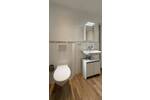 Etagenwohnung Everswinkel - 3 Zimmer, 84 m&sup2;, 750&euro; | Angebot:25672623
