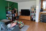Reihenmittelhaus Hoyerswerda - 4 Zimmer, 116 m&sup2;, 260.000&euro; | Angebot:26205731