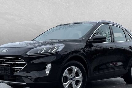 Ford Kuga 141.600 km 14.995 &euro; Regensburg 93059