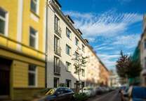 Wohnung zum Mieten in Düsseldorf 960 € 63.37 m²