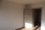 Mehrfamilienhaus, Wohnhaus Oberschneiding - 8 Zimmer, 210 m&sup2;, 559.000&euro; | Angebot:26238170