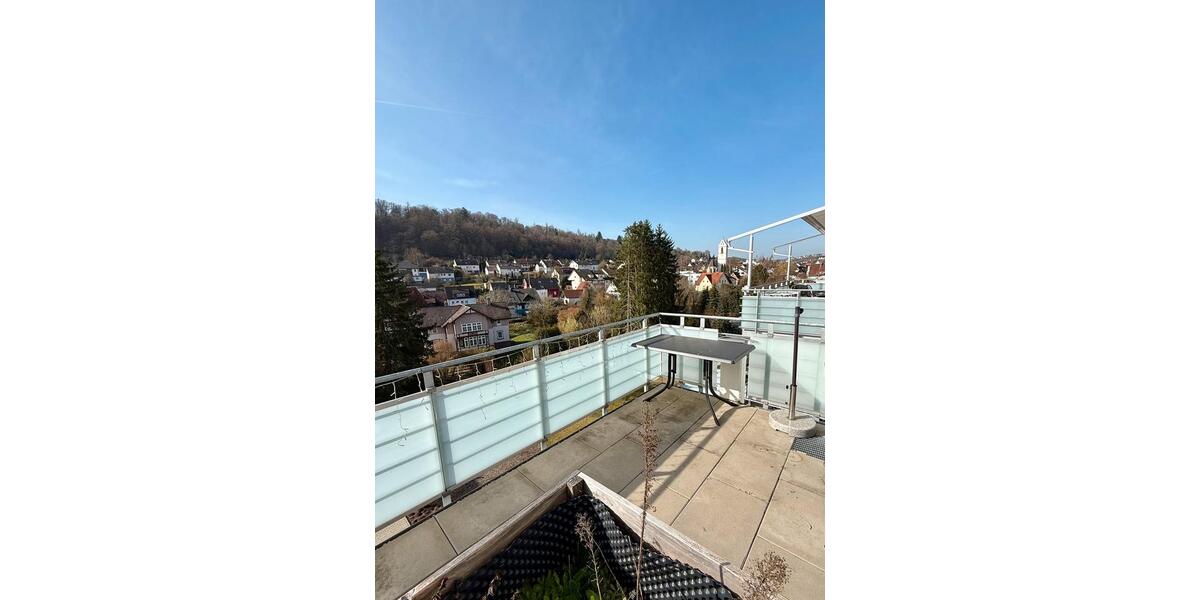 Einfamilienhaus Aidlingen - 3 Zimmer, 77 m&sup2;, 1.150&euro; | Angebot:25404790