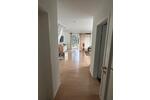 Doppelhaushälfte Nienburg (Weser) - 3.5 Zimmer, 91 m&sup2;, 265.000&euro; | Angebot:26797589