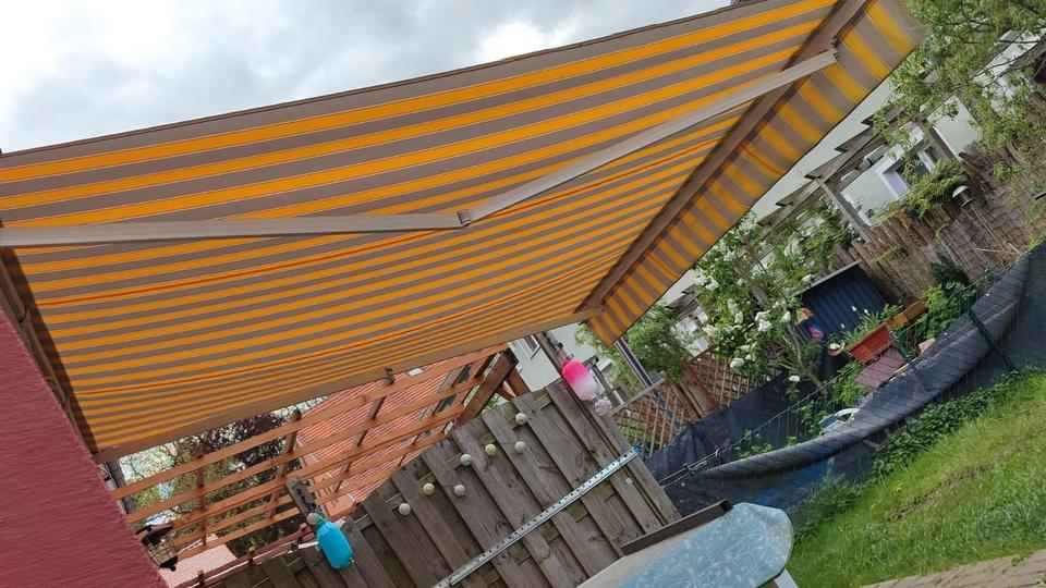Maisonettenwohnung Pritzwalk - 4 Zimmer, 97 m&sup2;, 710&euro; | Angebot:26676272