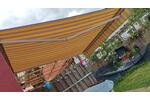 Maisonettenwohnung Pritzwalk - 4 Zimmer, 97 m&sup2;, 710&euro; | Angebot:26676272
