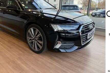 Audi A6 70.526 km 39.990 &euro; Berlin 13435