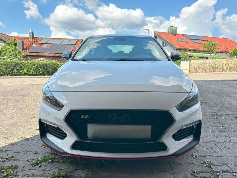i30