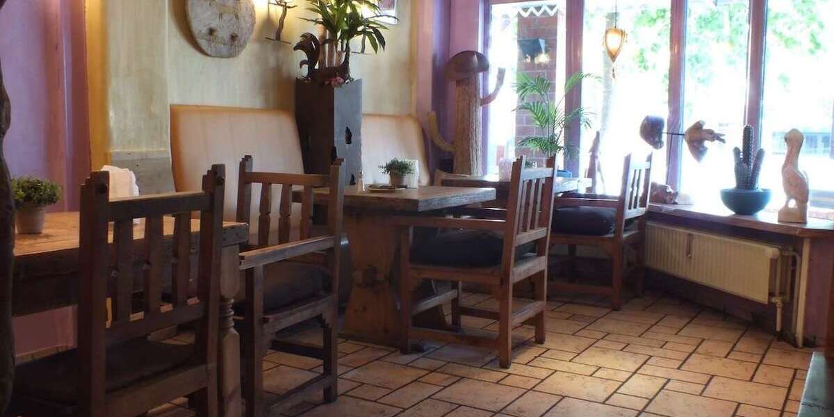 Einzelhandel in Kiel 225.000 € zimmer