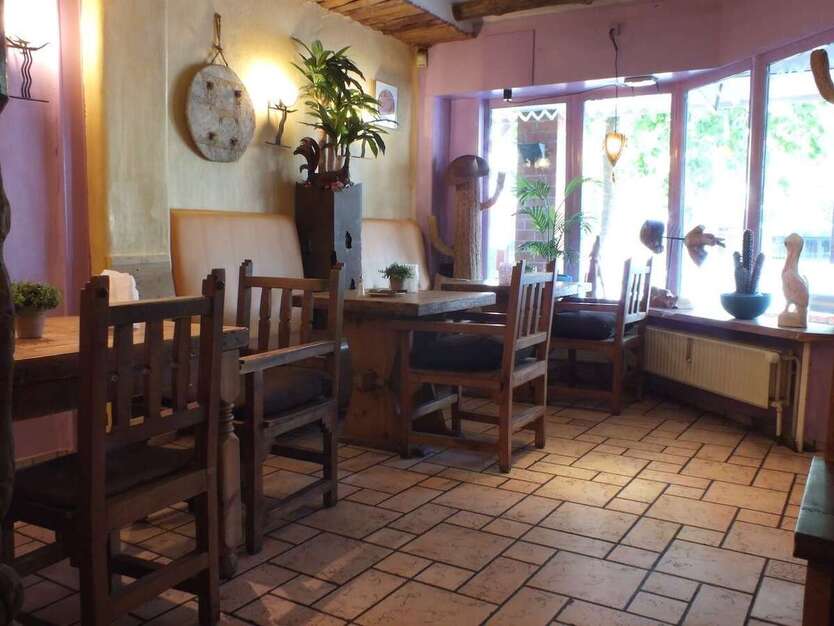 Einzelhandel in Kiel 225.000 € zimmer