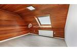 Etagenwohnung Wedemark Resse - 2 Zimmer, 55 m&sup2;, 120.000&euro; | Angebot:25688339