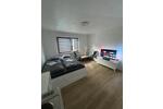 Möbiliertes 1-Zimmer Apartment im Herzen Bonn-Lannesdorf