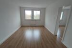 Etagenwohnung Sangerhausen - 2 Zimmer, 45 m&sup2;, 270&euro; | Angebot:26662547
