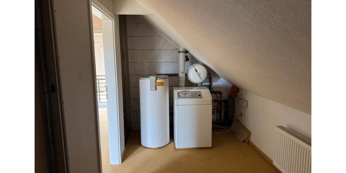 Mehrfamilienhaus, Wohnhaus Blomberg - 7 Zimmer, 220 m&sup2;, 299.000&euro; | Angebot:26821780
