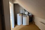 Mehrfamilienhaus, Wohnhaus Blomberg - 7 Zimmer, 220 m&sup2;, 299.000&euro; | Angebot:26821780