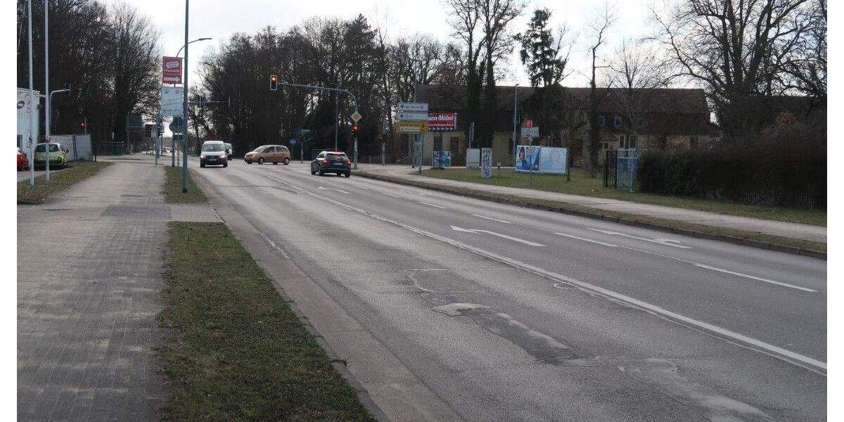 Grundstück Guben - 250.000&euro; | Angebot:25837459