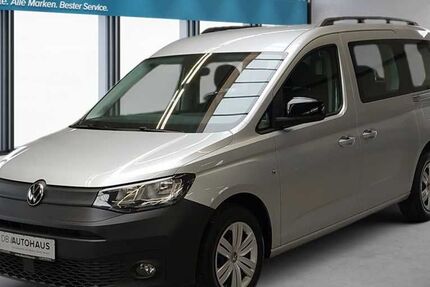 VW Caddy 32.382 km 25.650 &euro; Bad Salzuflen 32105
