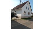 Einfamilienhaus Quierschied - 8 Zimmer, 140 m&sup2;, 178.000&euro; | Angebot:27117411