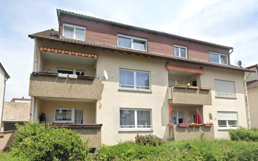 Haus zum Kaufen in Mainz 8.900.000 € 1496 m²