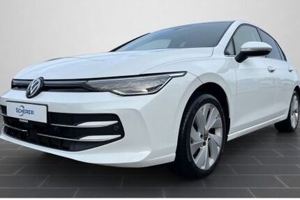 VW Golf 19.314 km 27.250 &euro; Ludwigshafen 67059