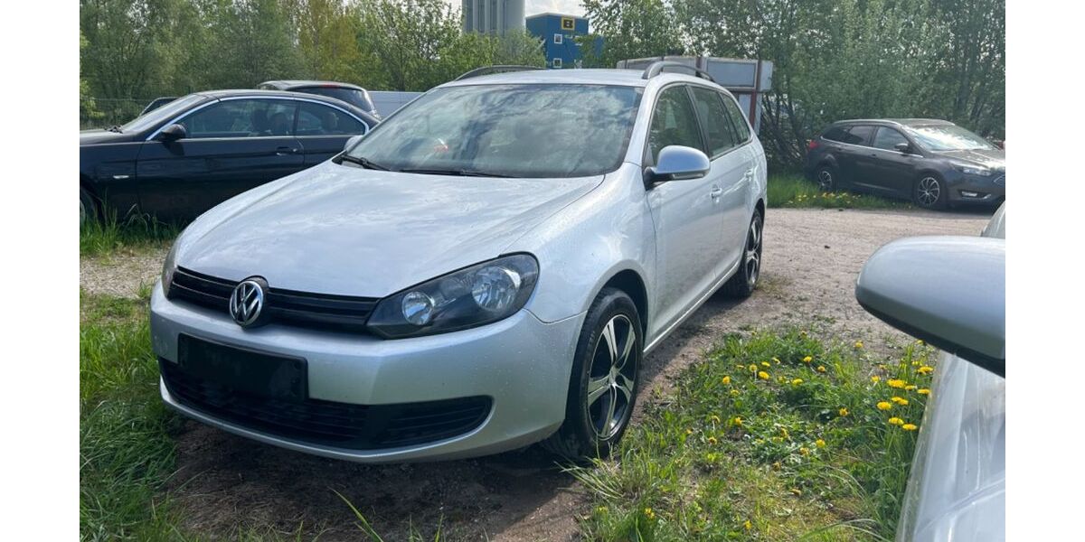 VW Golf 250.000 km 2.990 &euro; Chemnitz 09114