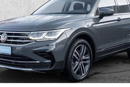 VW Tiguan 75.066 km 27.890 &euro; Düsseldorf 40474