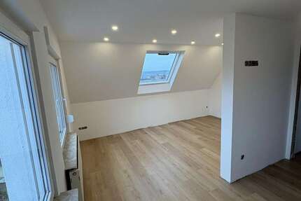 Wohnung zum Mieten in Bad Mergentheim 1.040 € 100 m² 3.5 zimmer