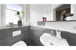 Doppelhaushälfte Melle Bruchmühlen - 4 Zimmer, 110 m&sup2;, 1.210&euro; | Angebot:26661194