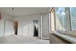 Dachgeschoßwohnung Berlin Spandau - 1 Zimmer, 35 m&sup2;, 159.000&euro; | Angebot:26824212