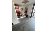 Gewerbeobjekt Bergheim Auenheim - 35.000&euro; | Angebot:24587884