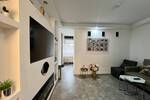 Etagenwohnung Erlangen Stadtrandsiedlung - 3 Zimmer, 85 m&sup2;, 295.000&euro; | Angebot:26189088