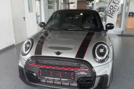 Mini Andere 35.000 km 35.000 &euro; Wolnzach 85283