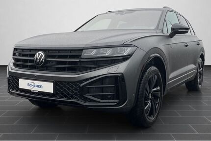 VW Touareg 32.738 km 75.500 &euro; Ludwigshafen 67059