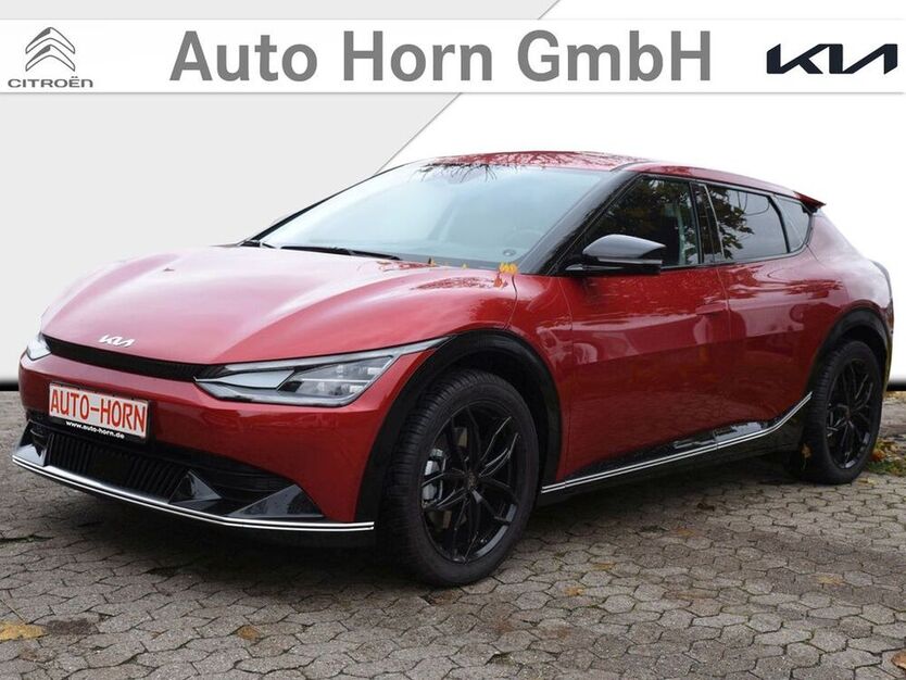EV6