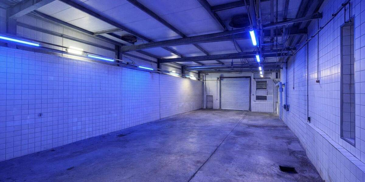 Gewerbeobjekt Grimma Mutzschen - 1.900.000&euro; | Angebot:25958961