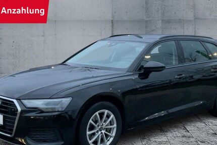 Audi A6 136.960 km 27.930 &euro; Bamberg 96052