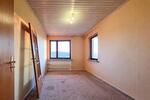 Einfamilienhaus in ruhiger Stadtrandlage von Gera – solides Haus mit Potenzial! *Provisionsfrei! - Einfamilienhaus Gera Leumnitz | Angebot:26376586