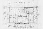 Einfamilienhaus Estorf - 6 Zimmer, 175 m&sup2;, 1.780&euro; | Angebot:26665678