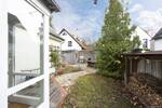 Einfamilienhaus Oberschleißheim - 4 Zimmer, 124 m&sup2;, 700.000&euro; | Angebot:26202113