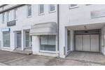 Gewerbeobjekt Fürstenfeldbruck - 4 Zimmer, 980&euro; | Angebot:26205225