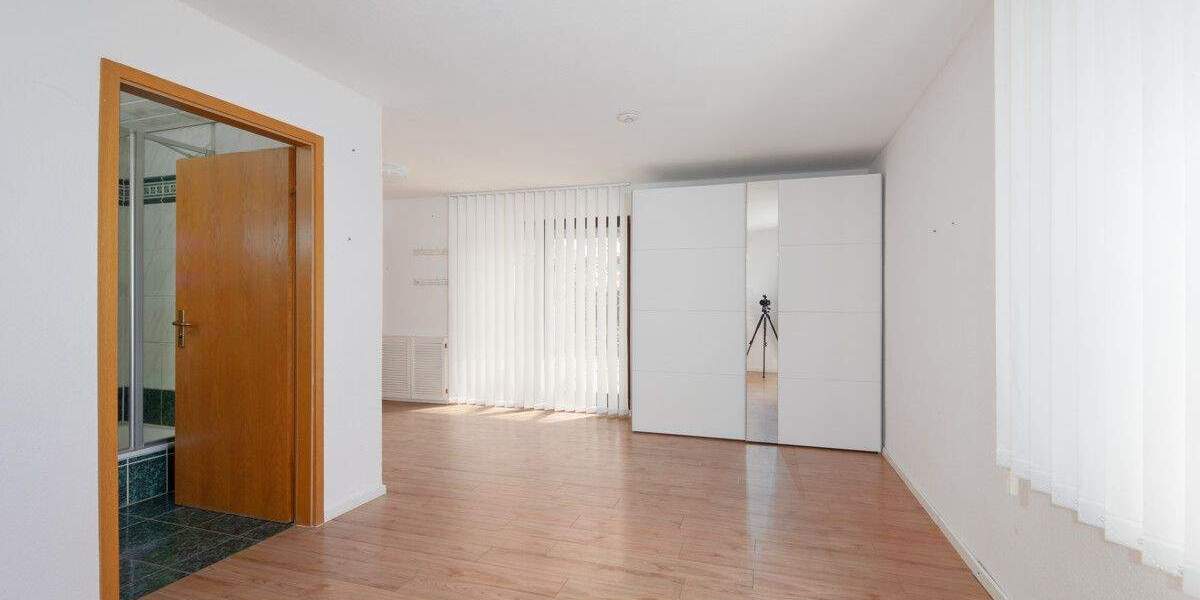 Einfamilienhaus Birkenfeld - 6 Zimmer, 218 m&sup2;, 690.000&euro; | Angebot:24860354