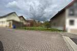 Mehrfamilienhaus, Wohnhaus Mühlhausen/Thüringen Grabe - 7 Zimmer, 203 m&sup2;, 495.840&euro; | Angebot:25777711