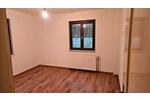 Einfamilienhaus Neckarsteinach - 7.5 Zimmer, 146 m&sup2;, 1.600&euro; | Angebot:26540464