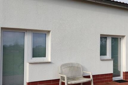 Wohnung Suderburg - 1 Zimmer, 24 m&sup2;, 350&euro; | Angebot:14806943