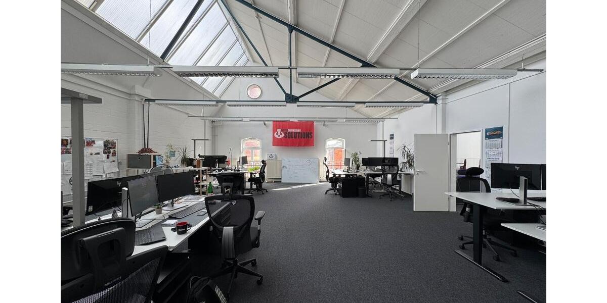 Gewerbeobjekt Delmenhorst - 570&euro; | Angebot:24708311